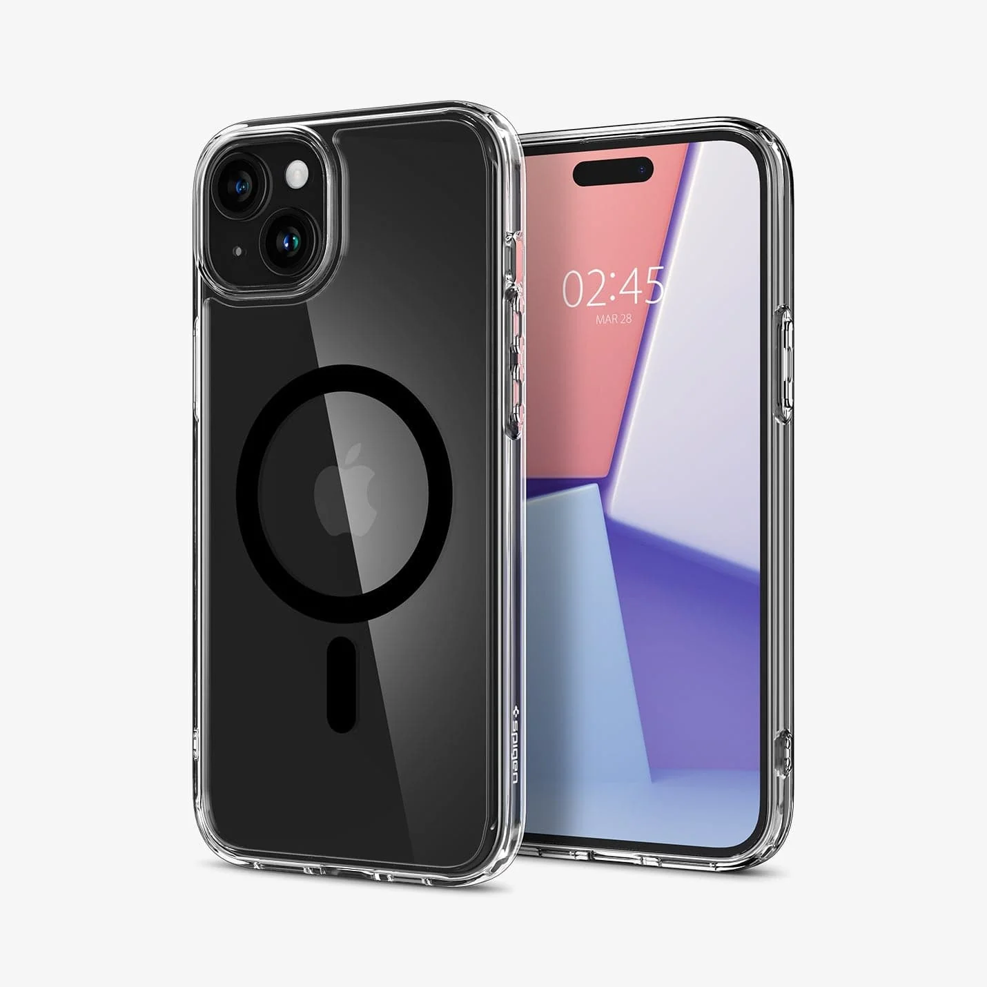 Product image 142