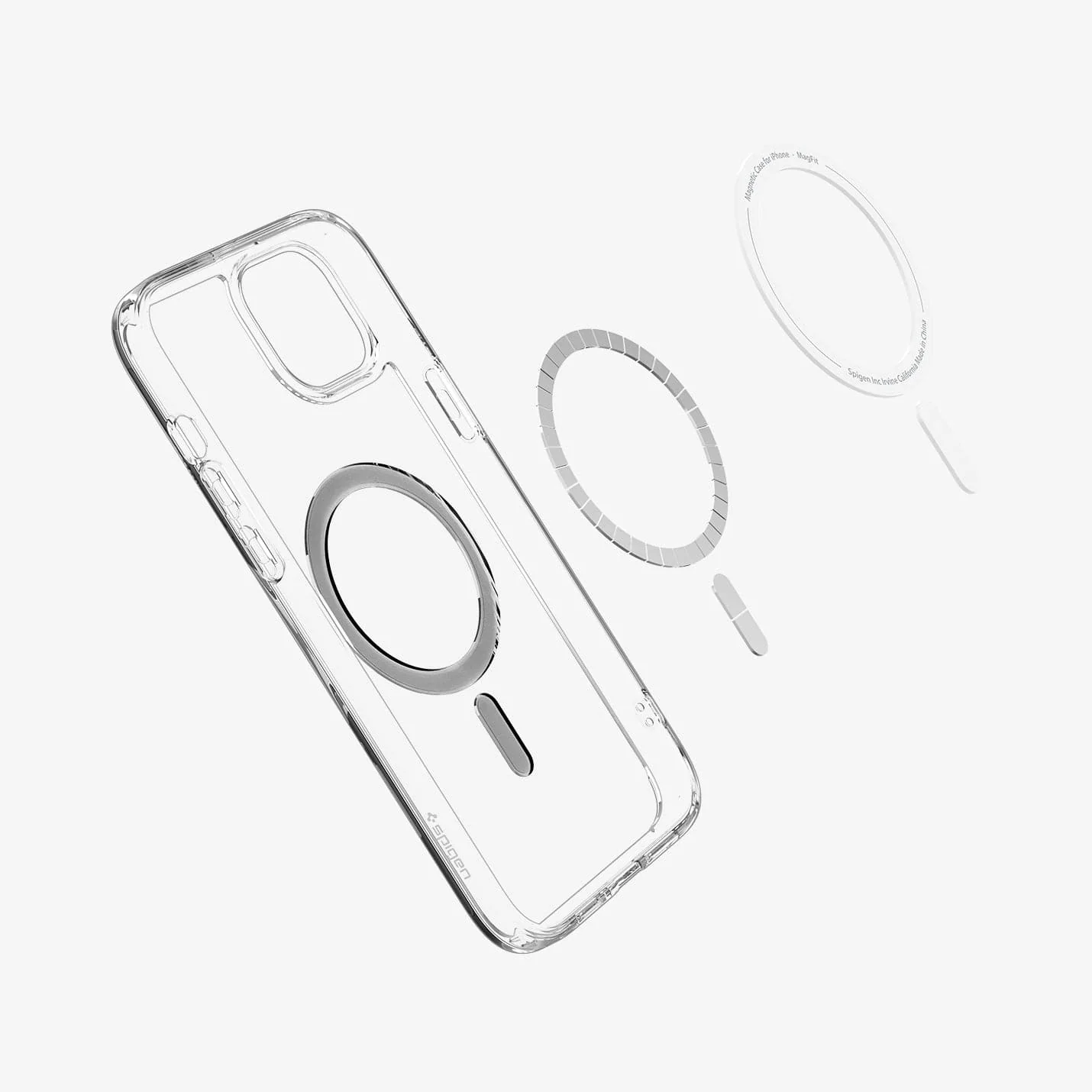 Product image 143