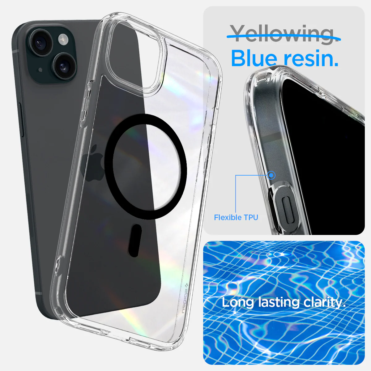 Product image 145