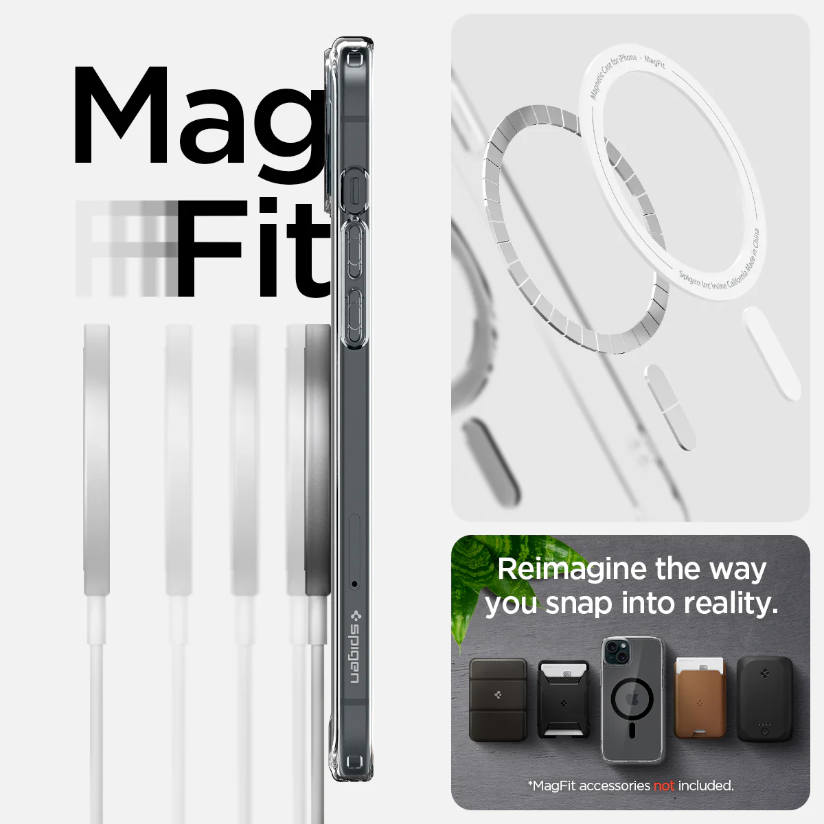 Product image 147