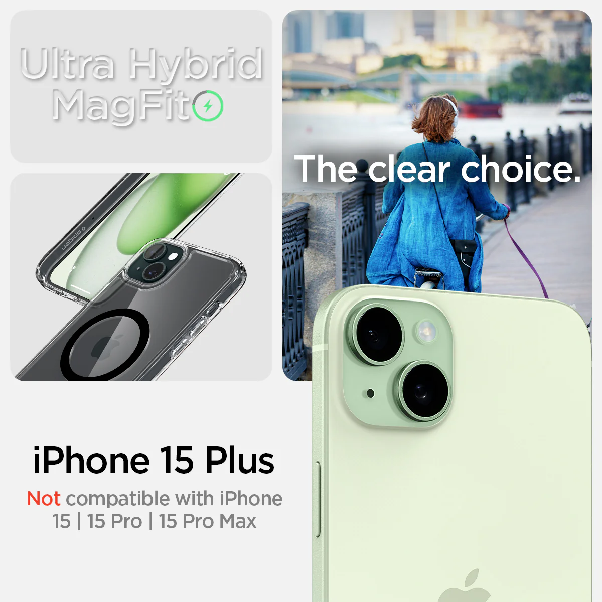Product image 149