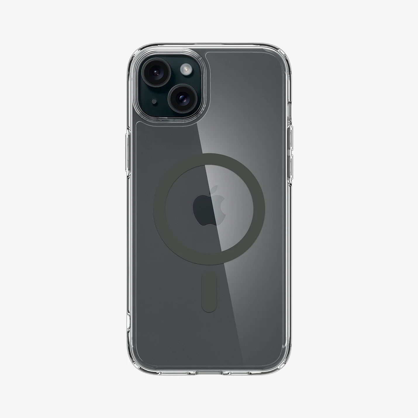 Product image 151