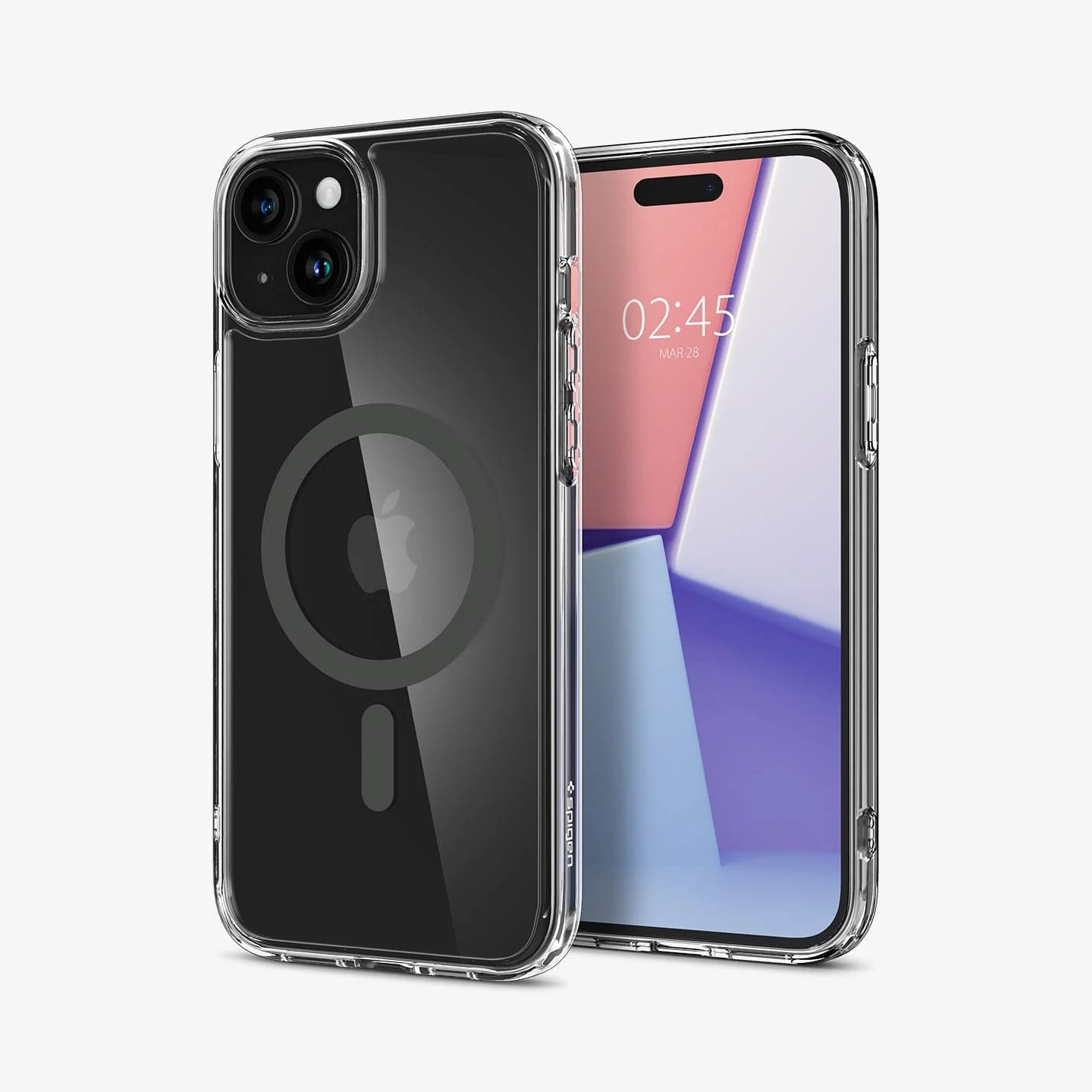 Product image 152