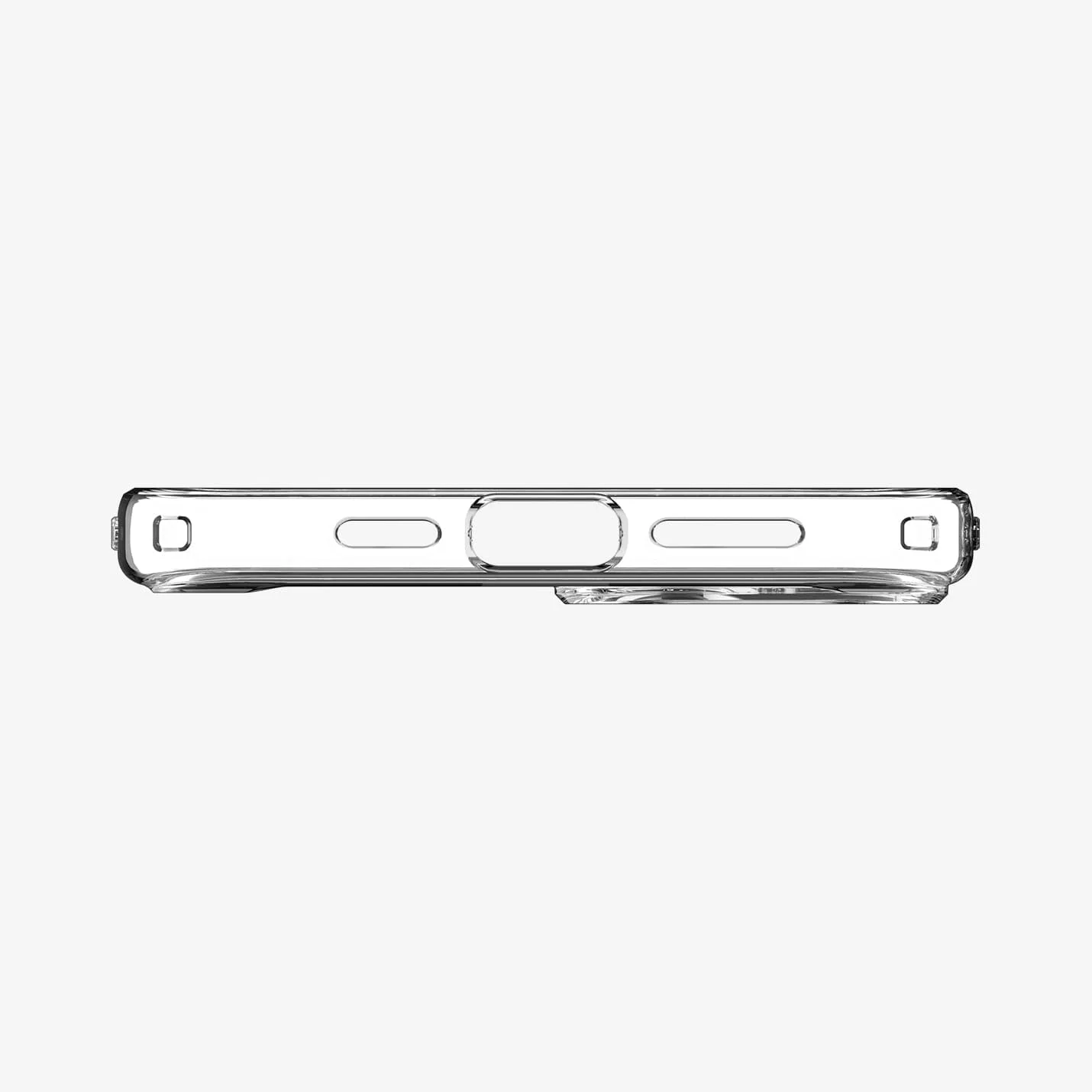 Product image 154