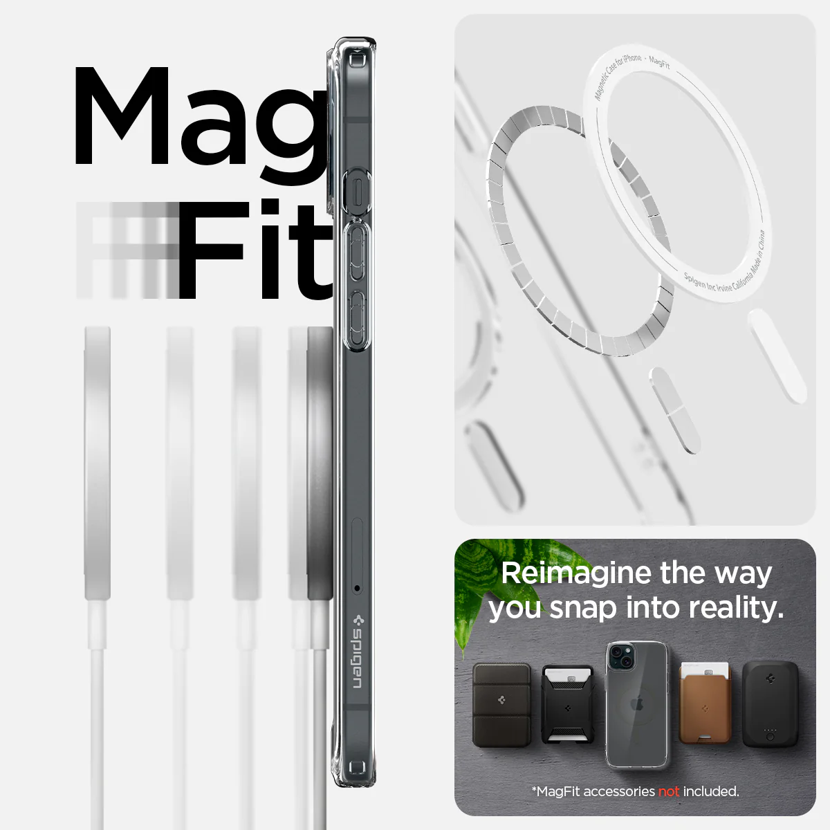 Product image 157