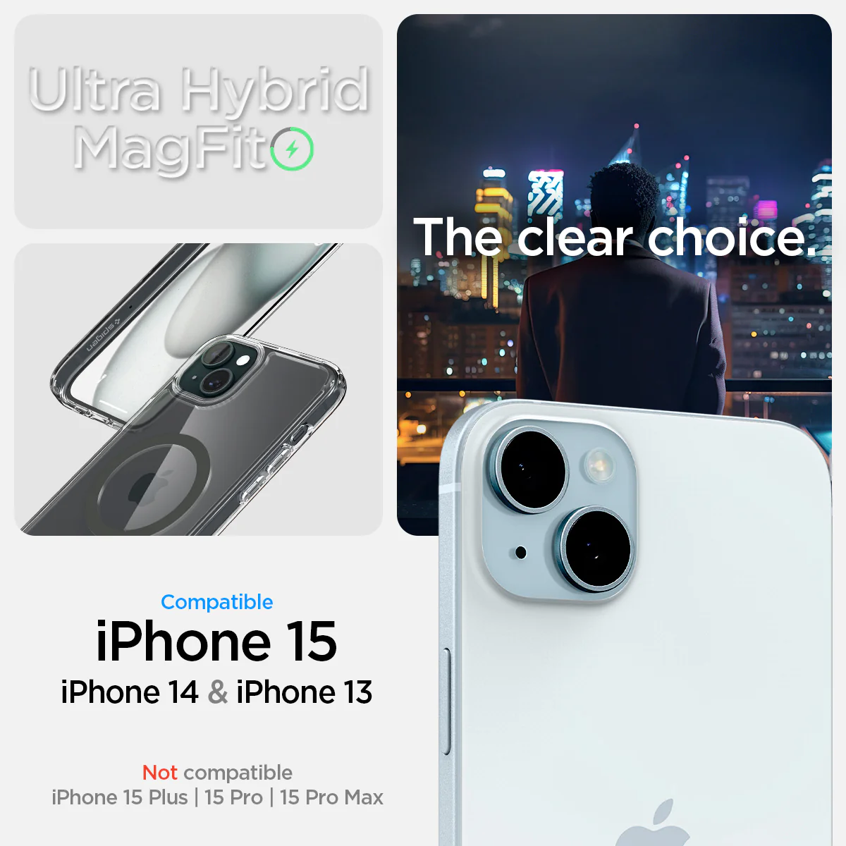 Product image 159