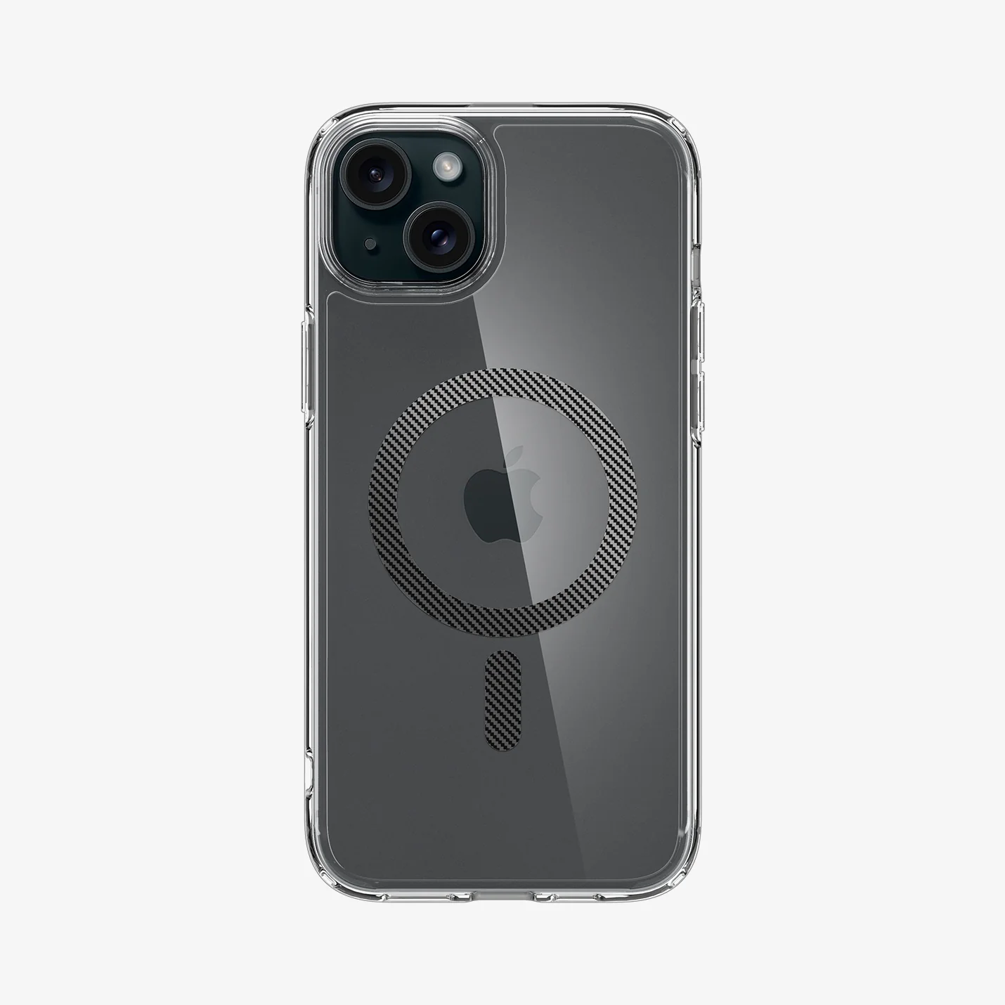 Product image 161