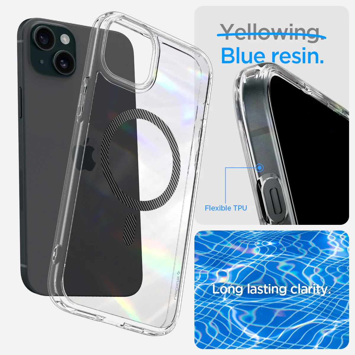Product image 165