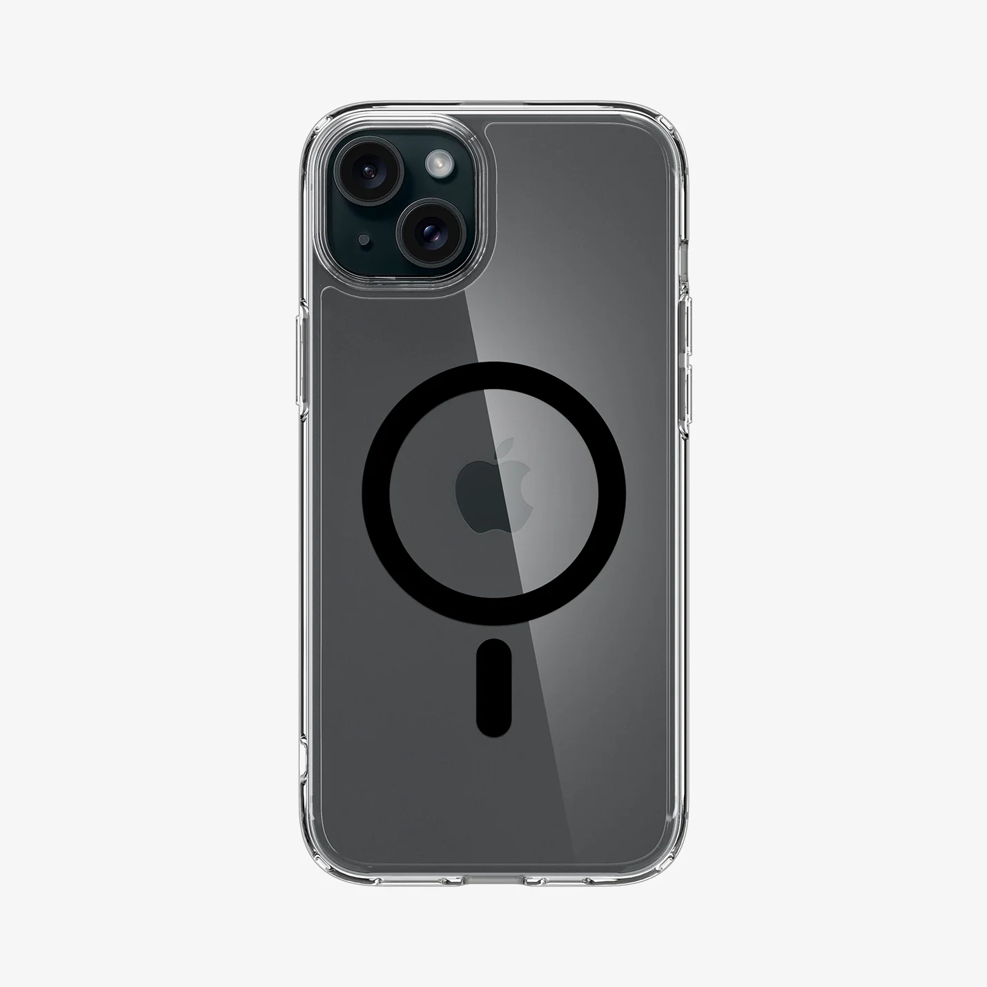 Product image 171