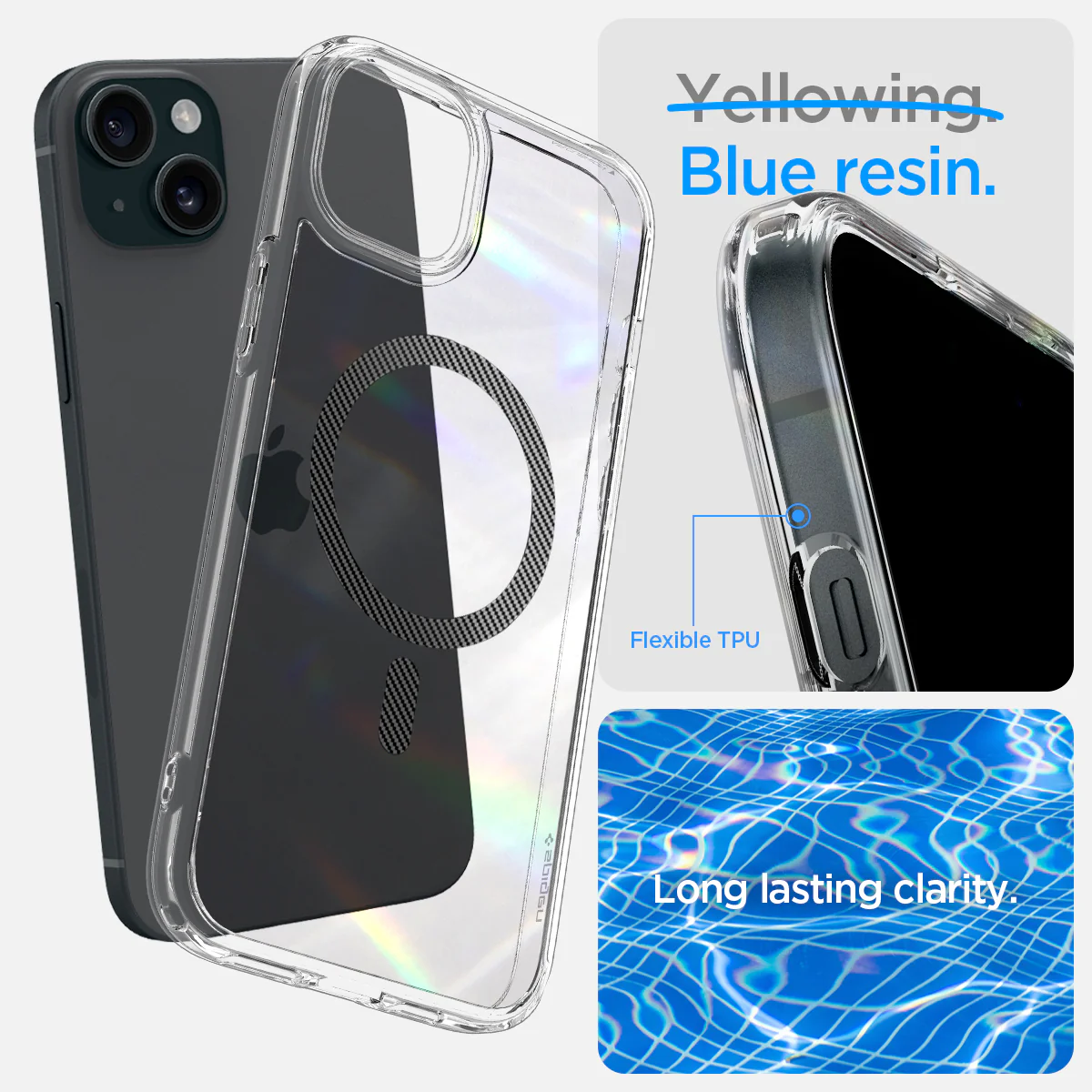 Product image 174