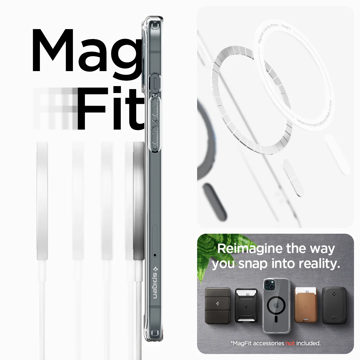 Product image 176