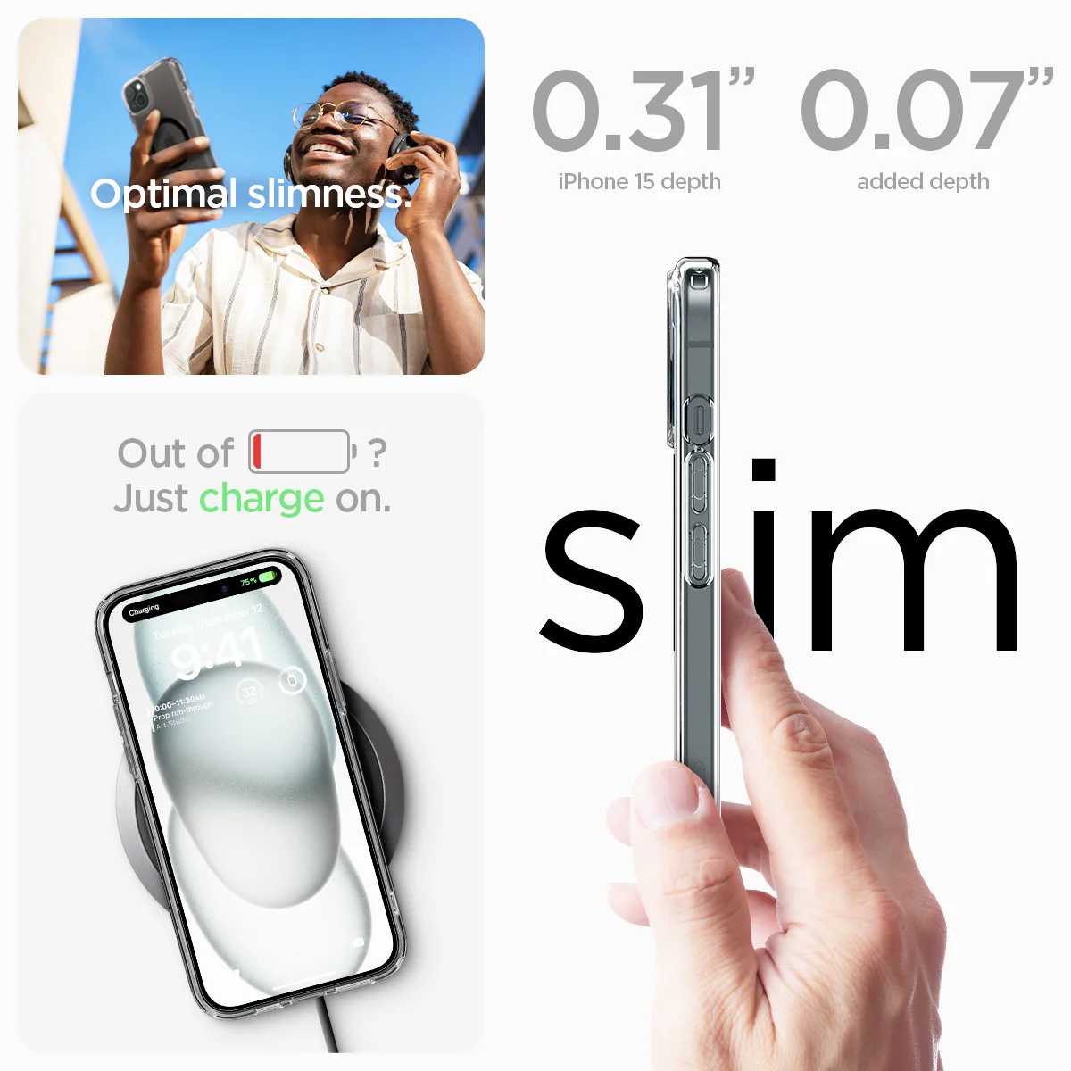 Product image 177
