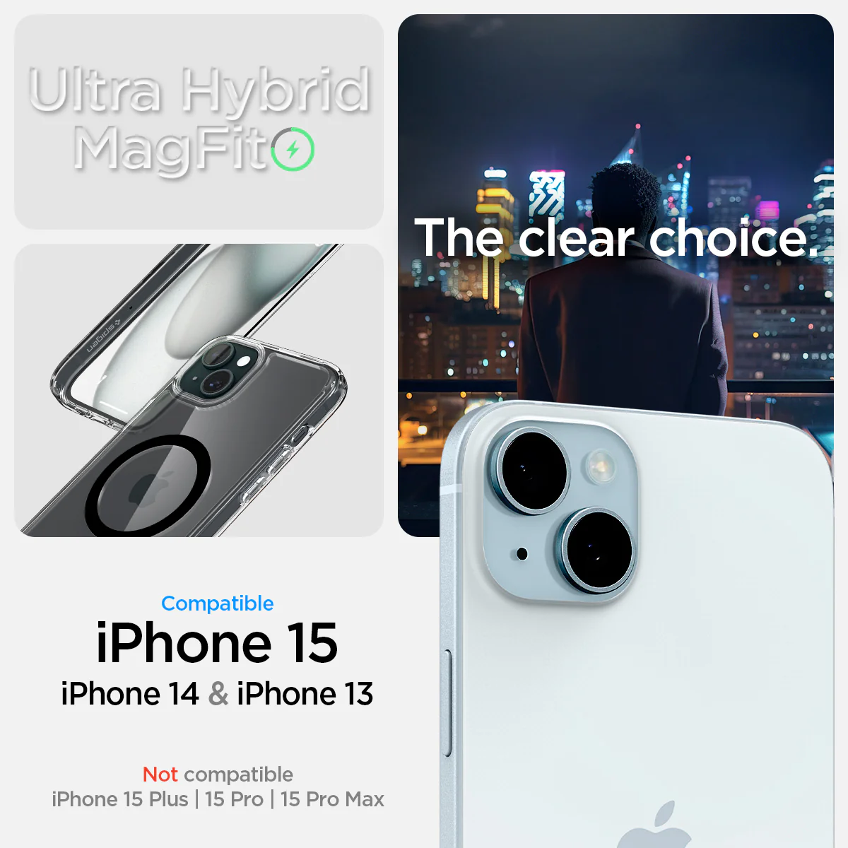 Product image 178