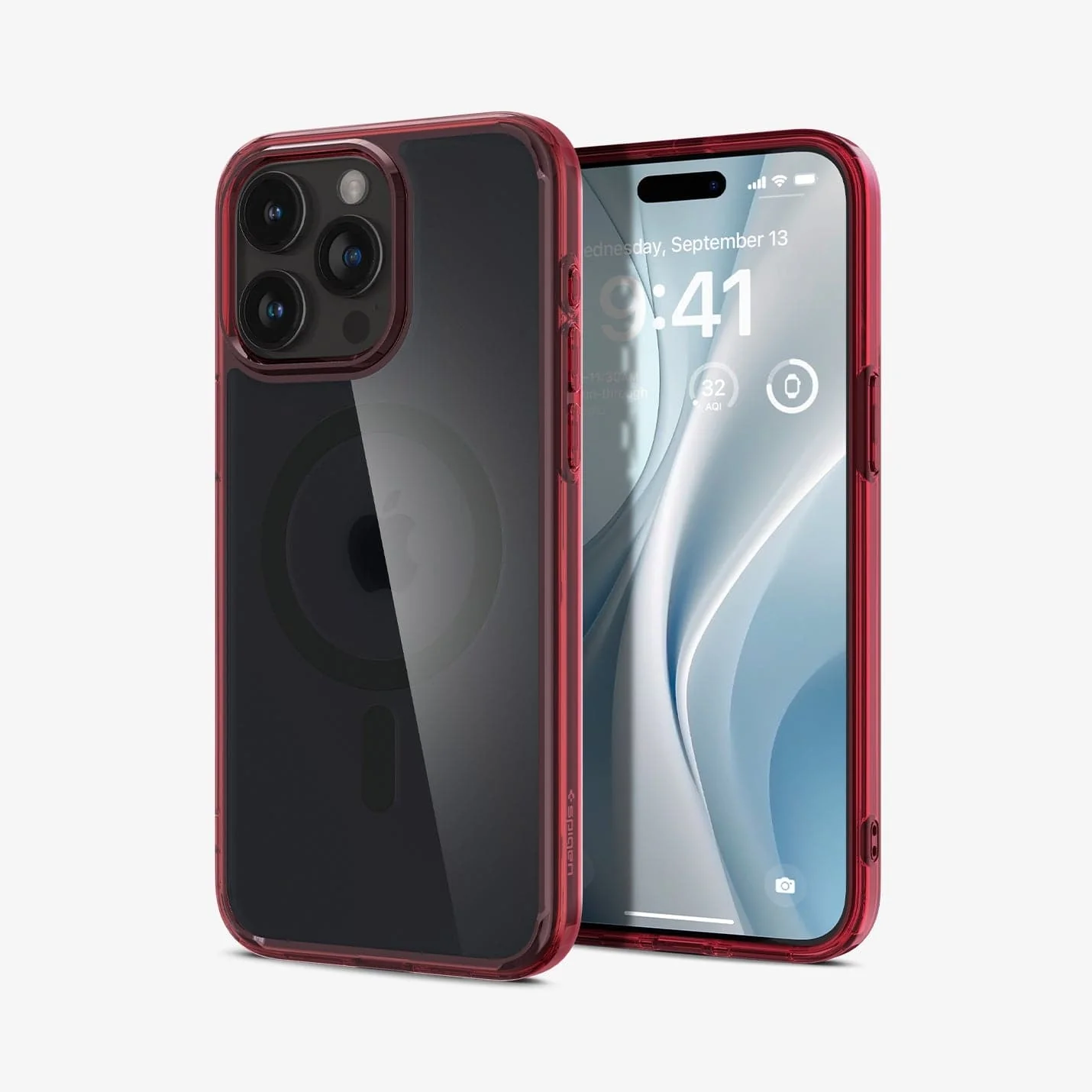 Product image 182