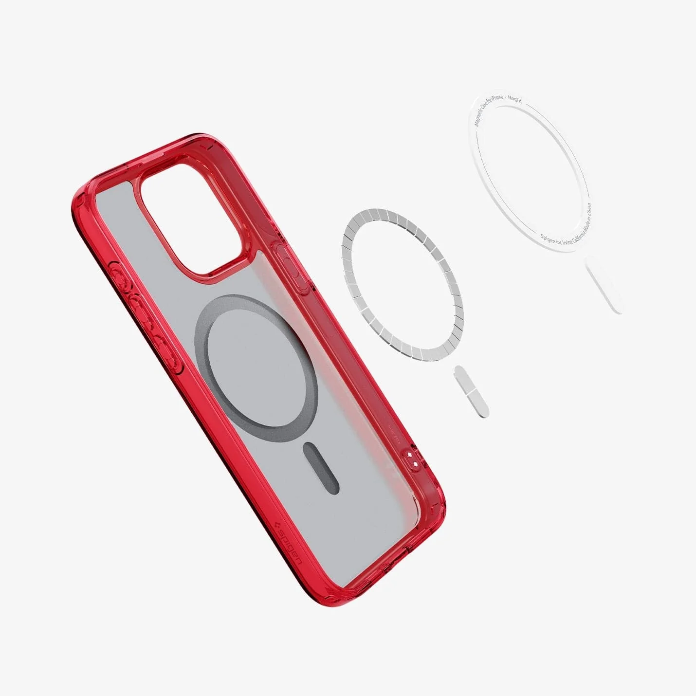 Product image 183