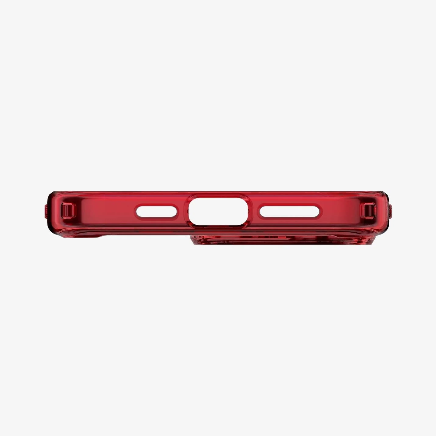 Product image 184
