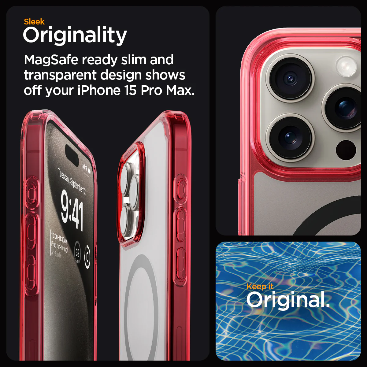 Product image 187