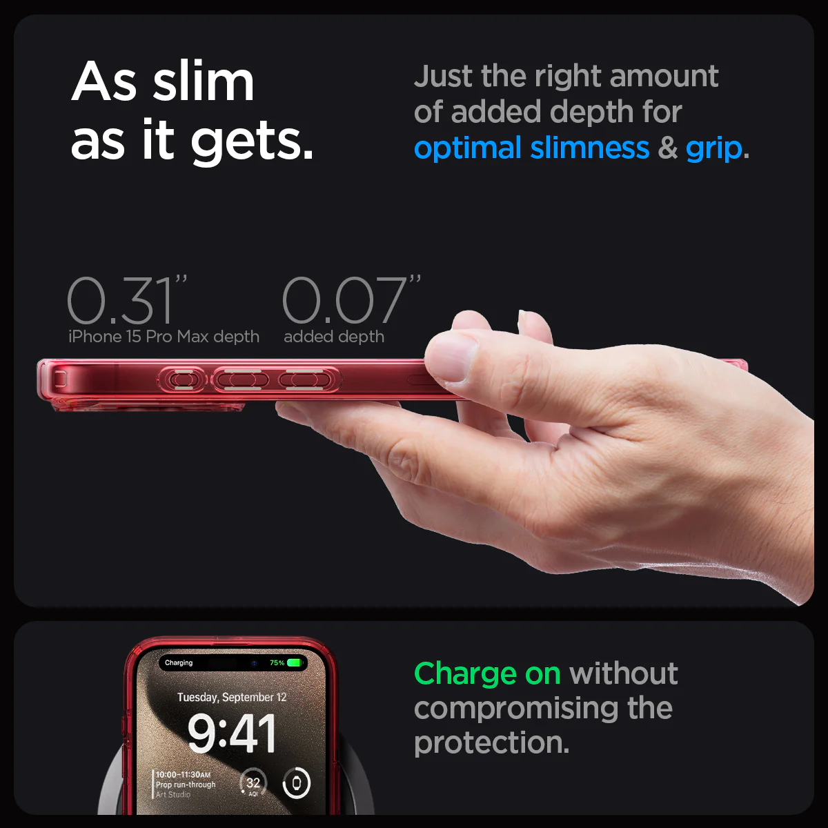 Product image 190