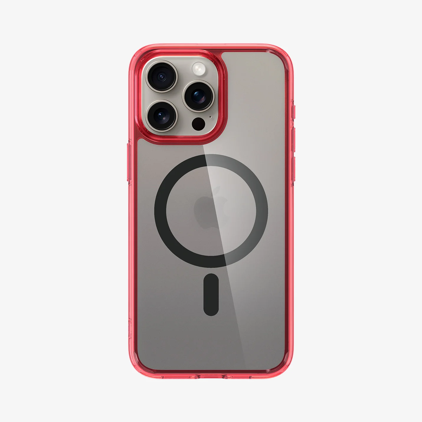 Product image 191