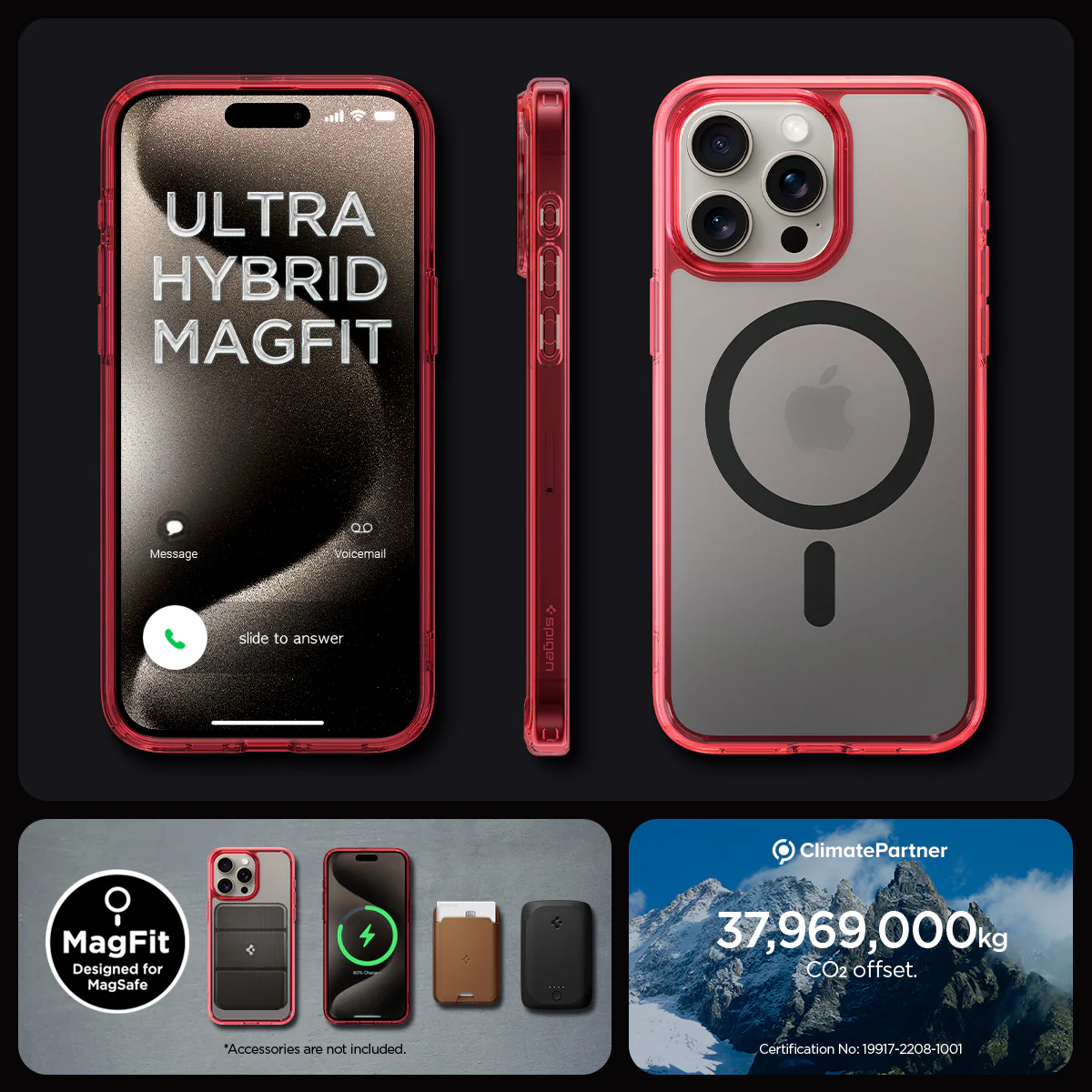 Product image 195