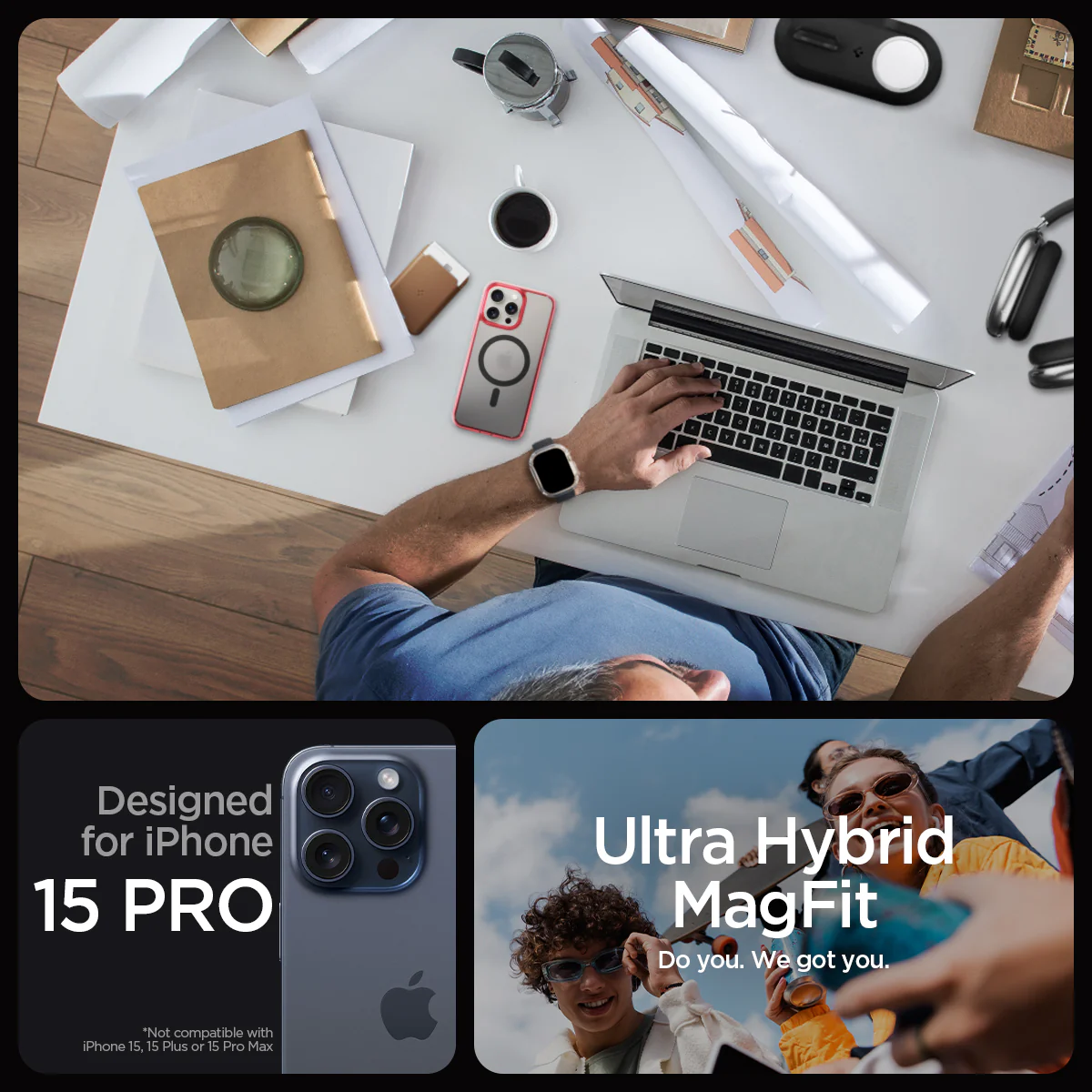 Product image 196