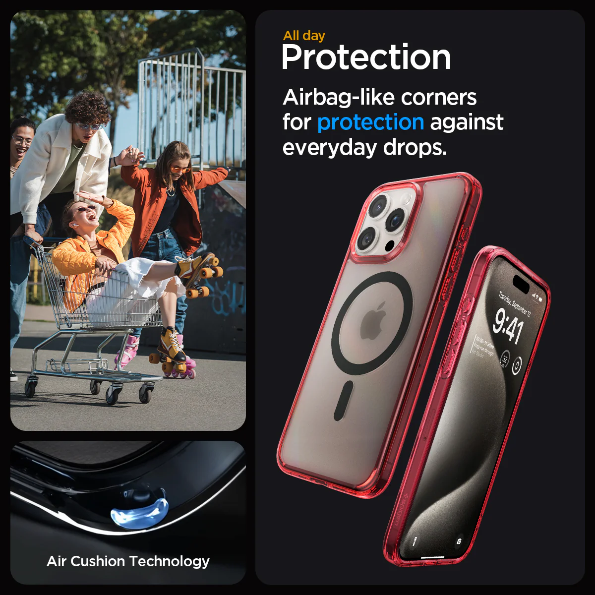 Product image 198