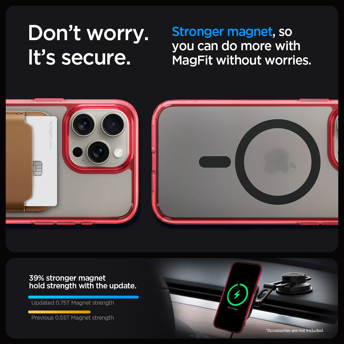 Product image 199