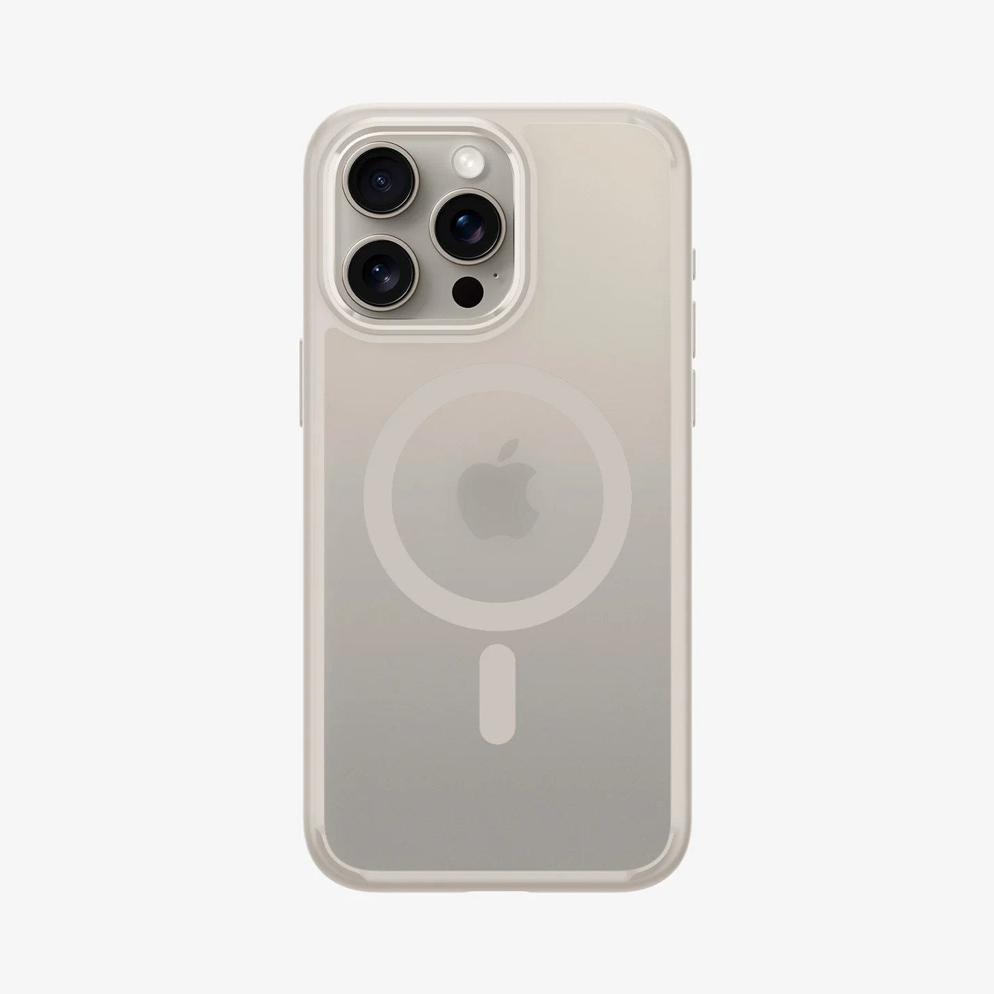 Product image 201