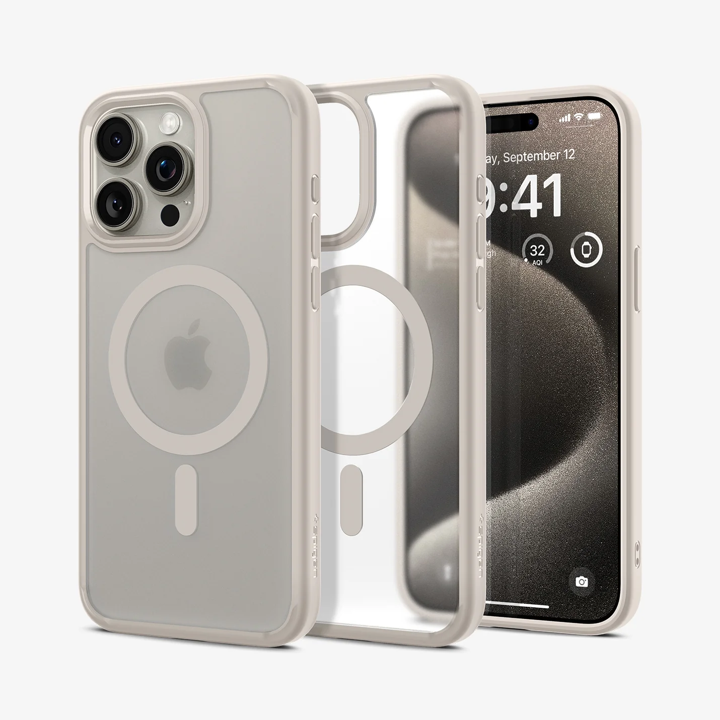 Product image 202