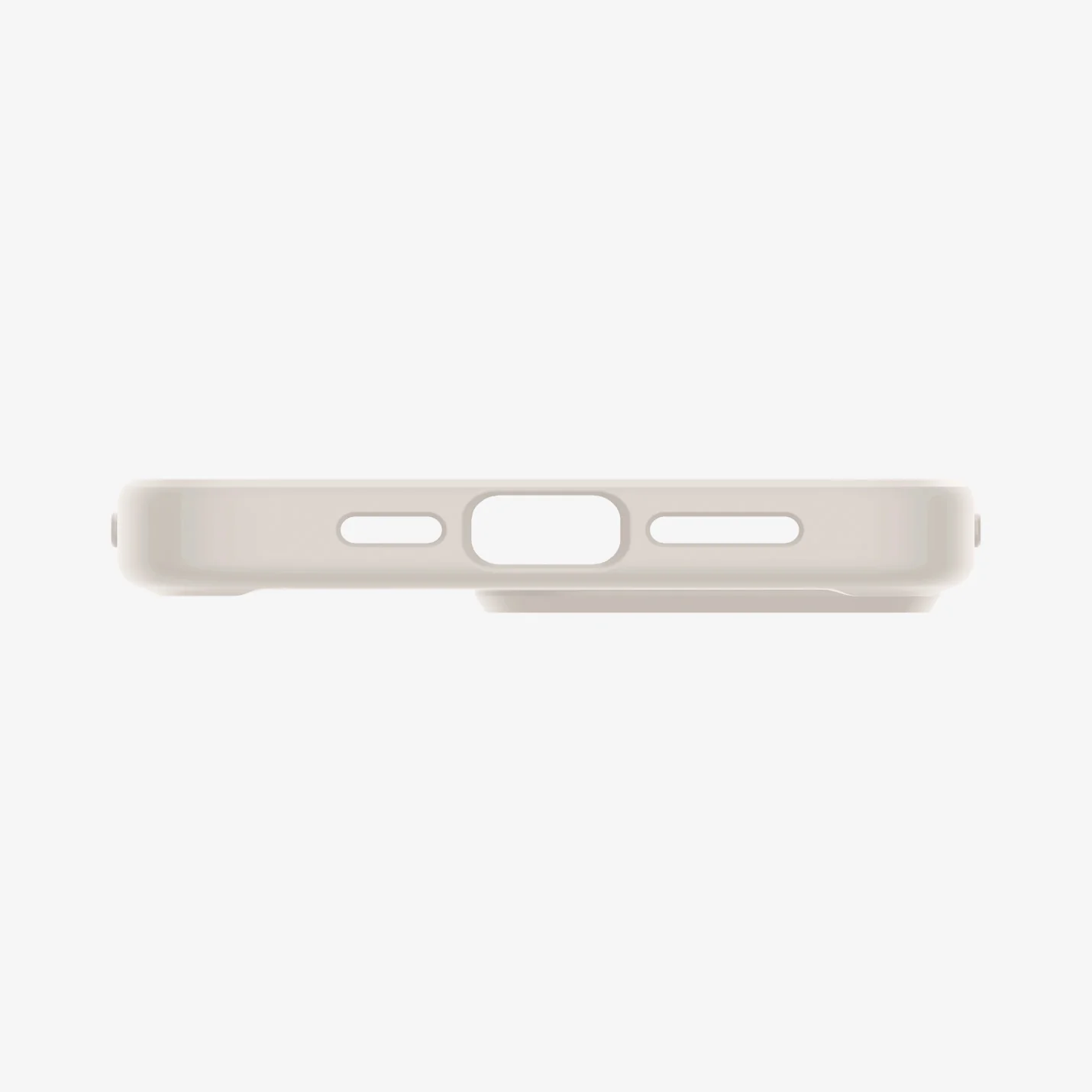 Product image 204