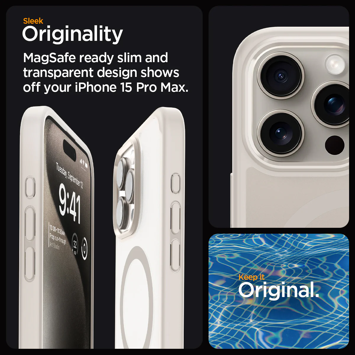 Product image 207