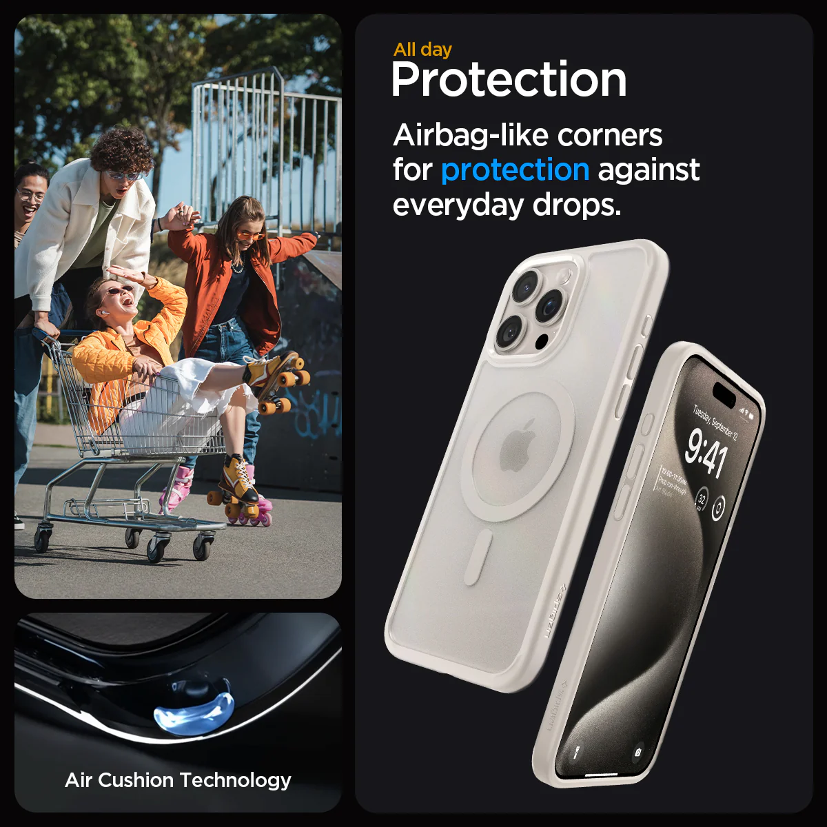 Product image 208