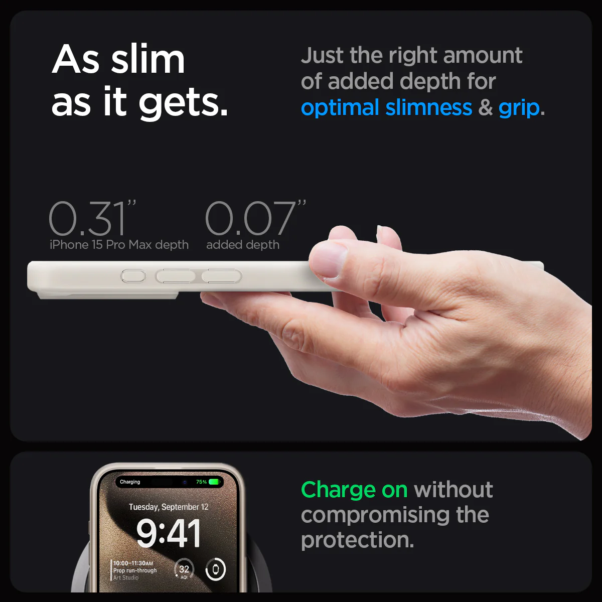 Product image 210