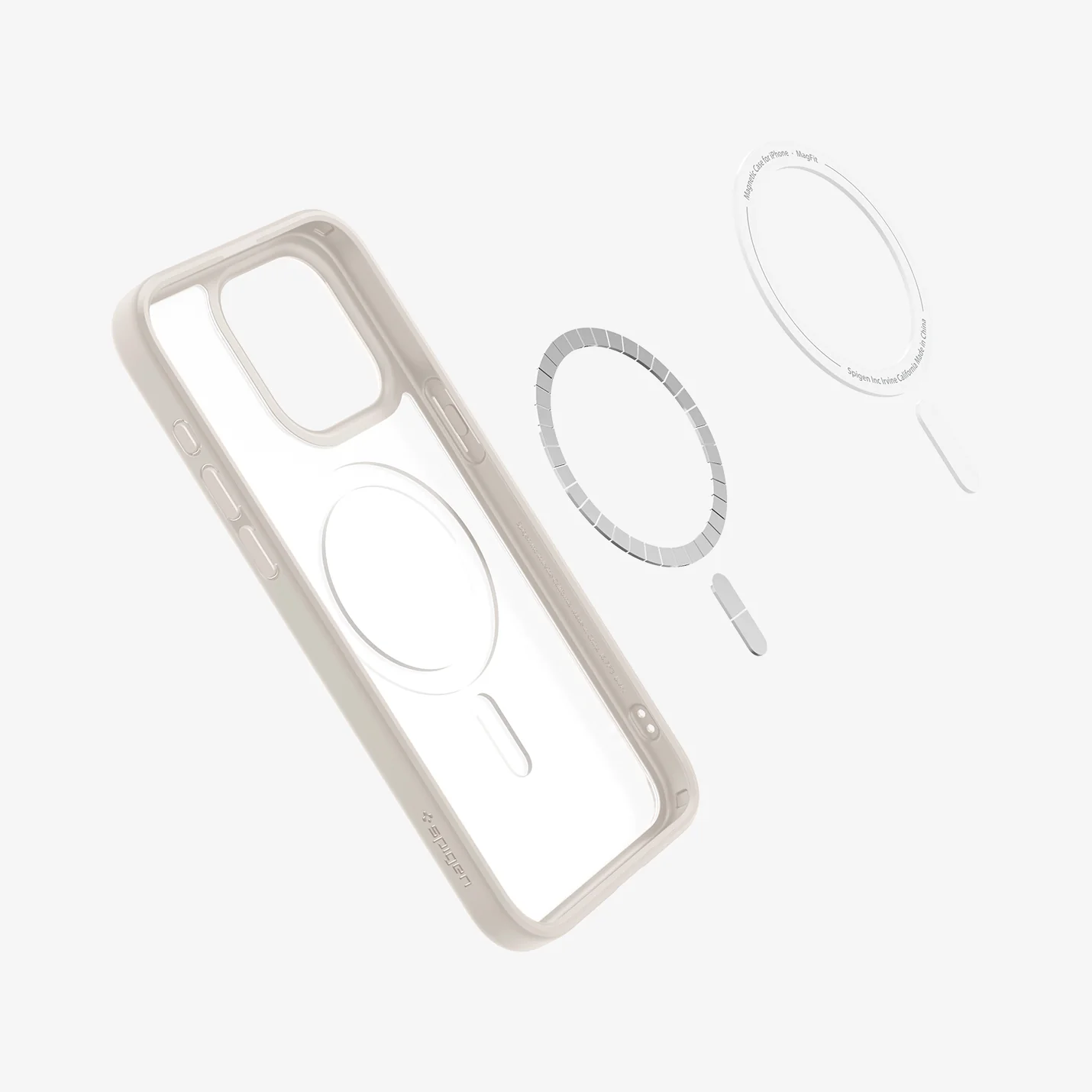Product image 213