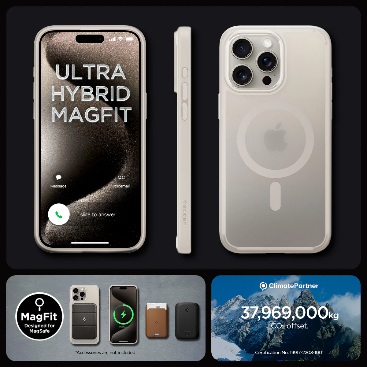 Product image 215