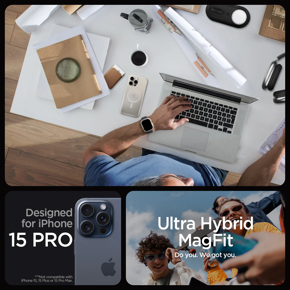 Product image 216