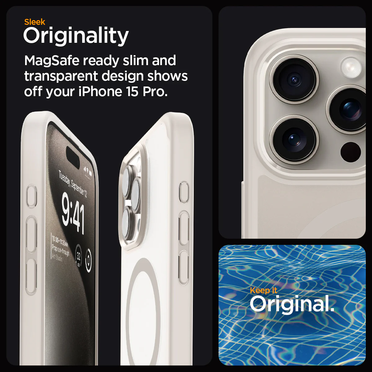 Product image 217