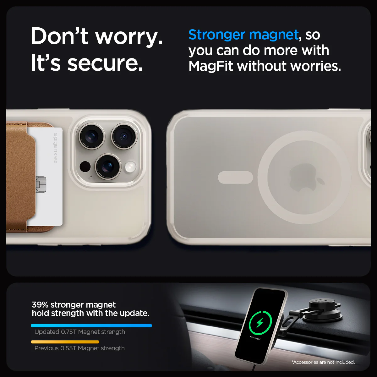 Product image 219