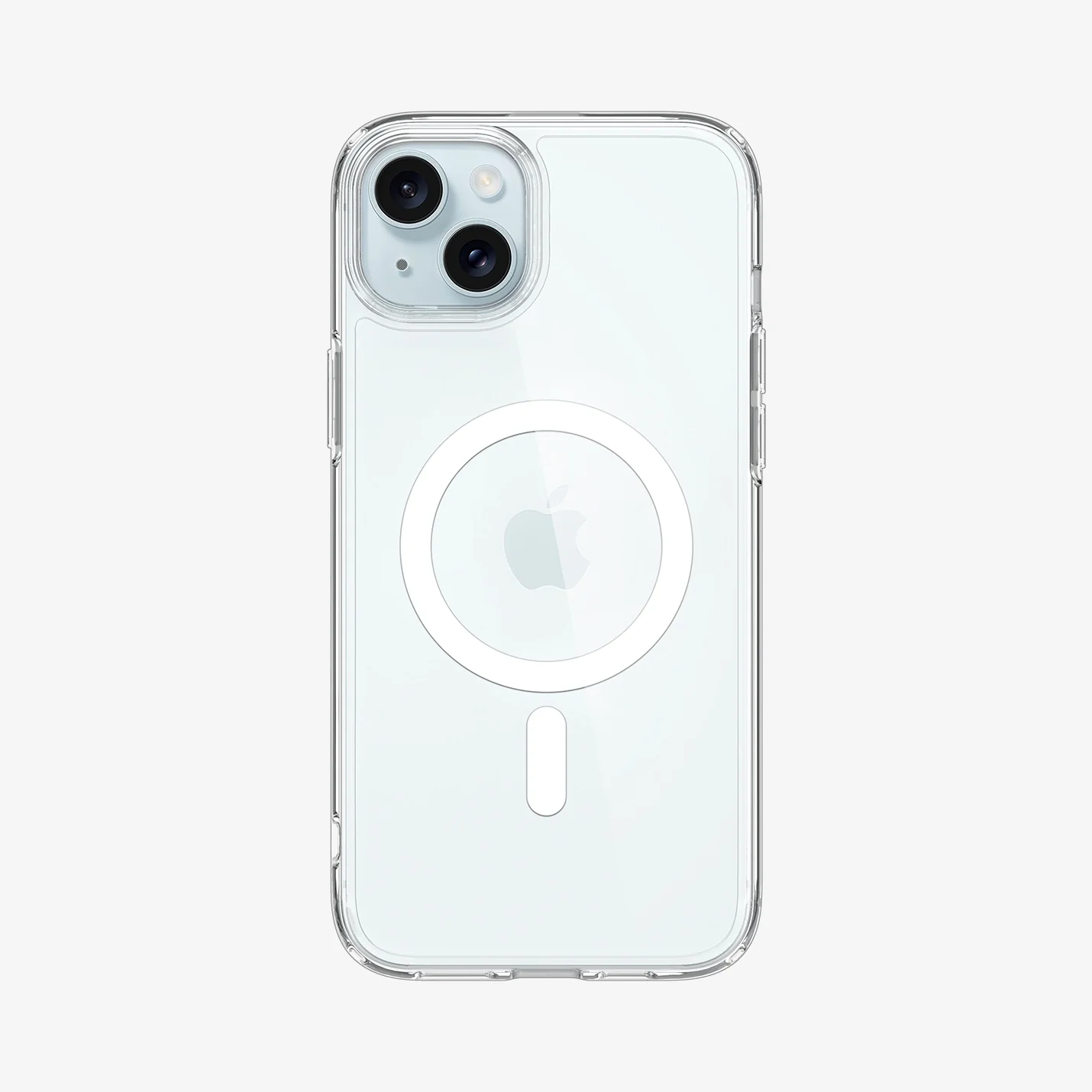 Product image 221