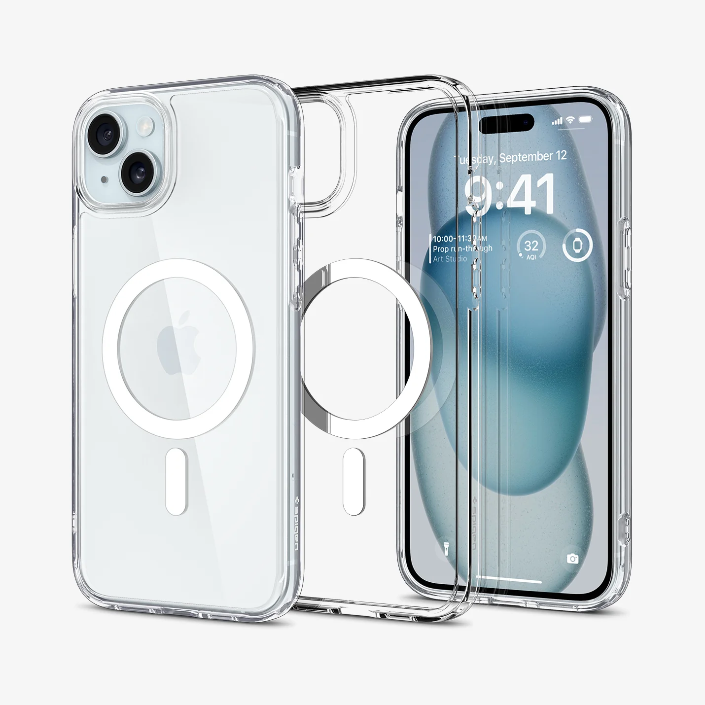 Product image 222