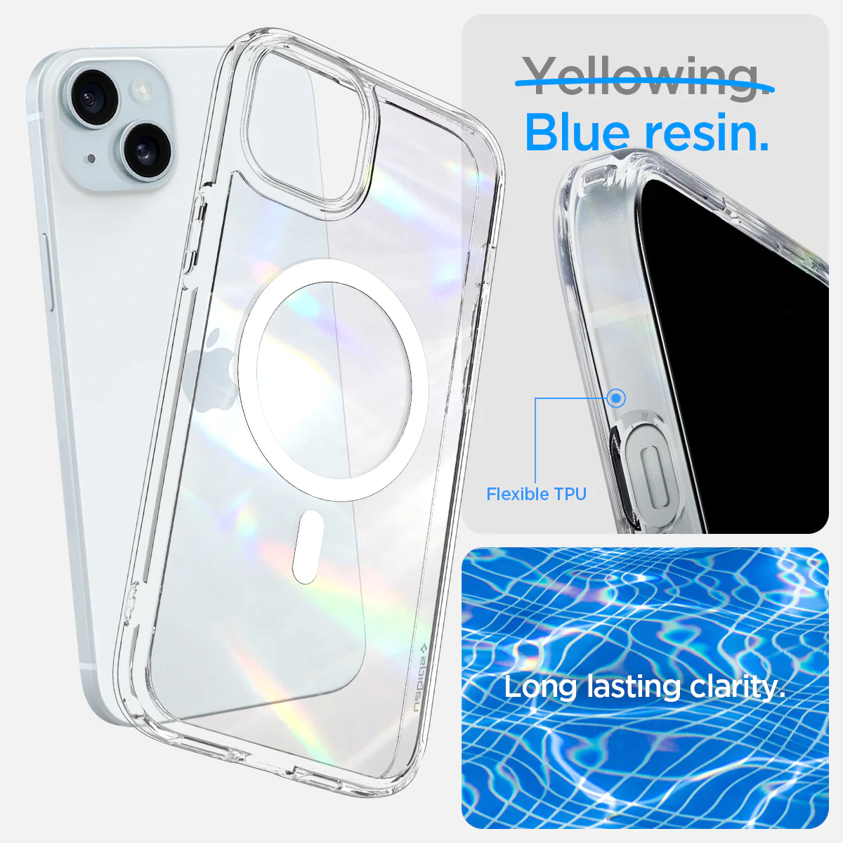 Product image 225