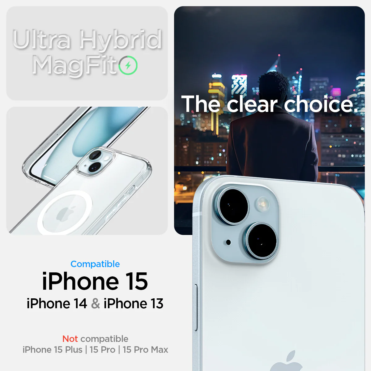 Product image 229