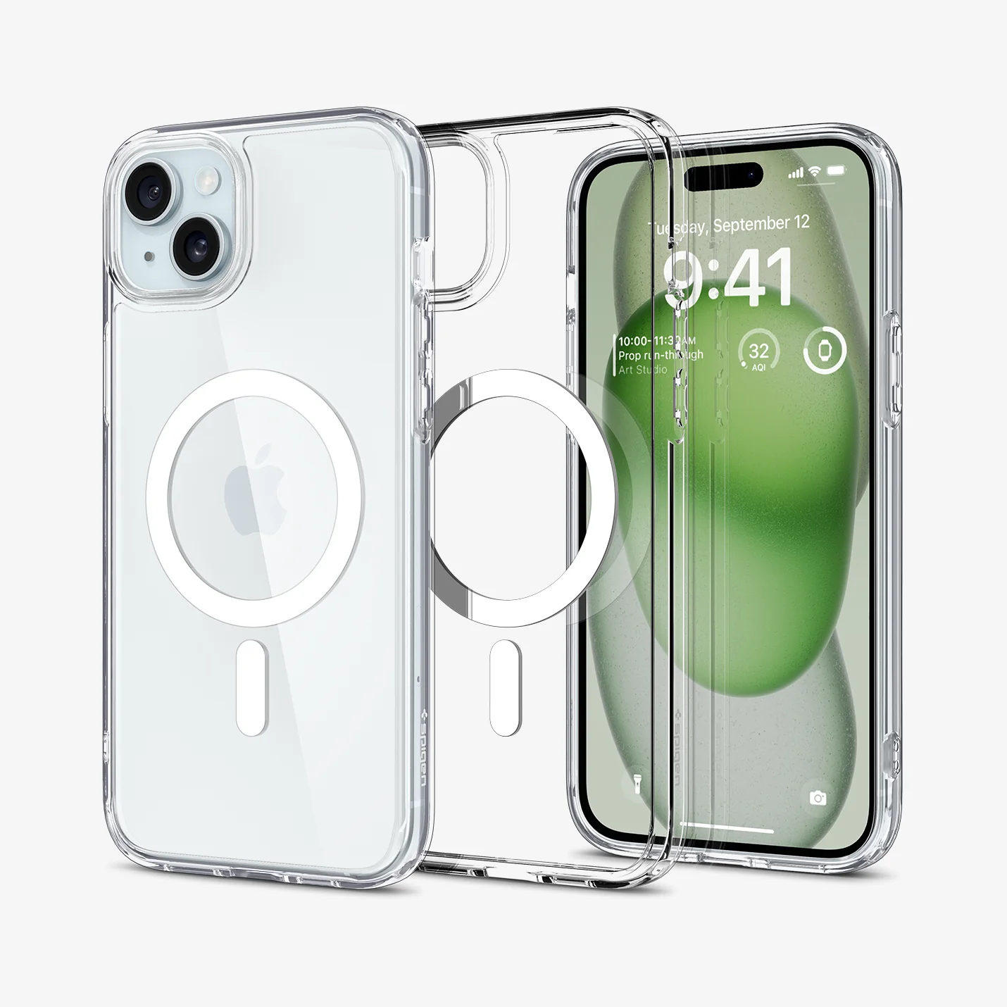 Product image 232
