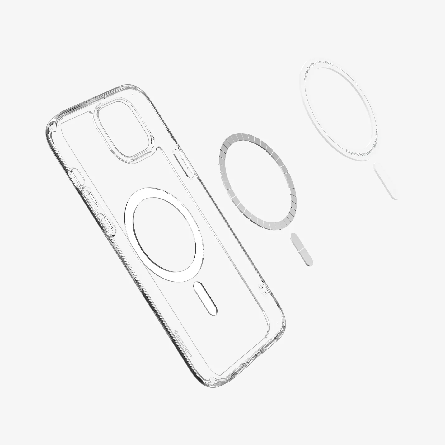 Product image 233