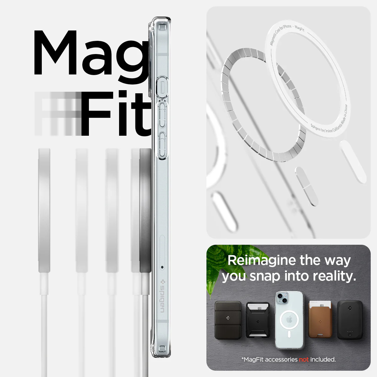 Product image 237