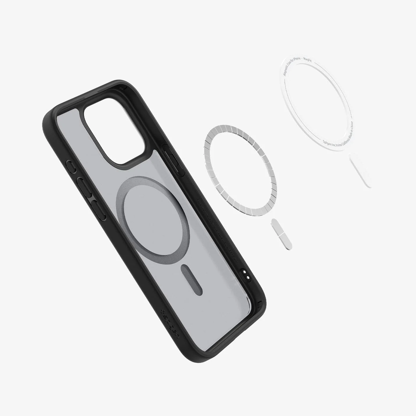Product image 43