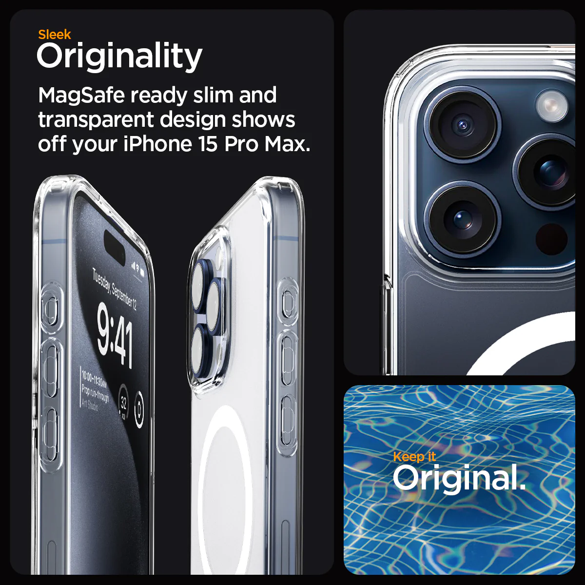Product image 57