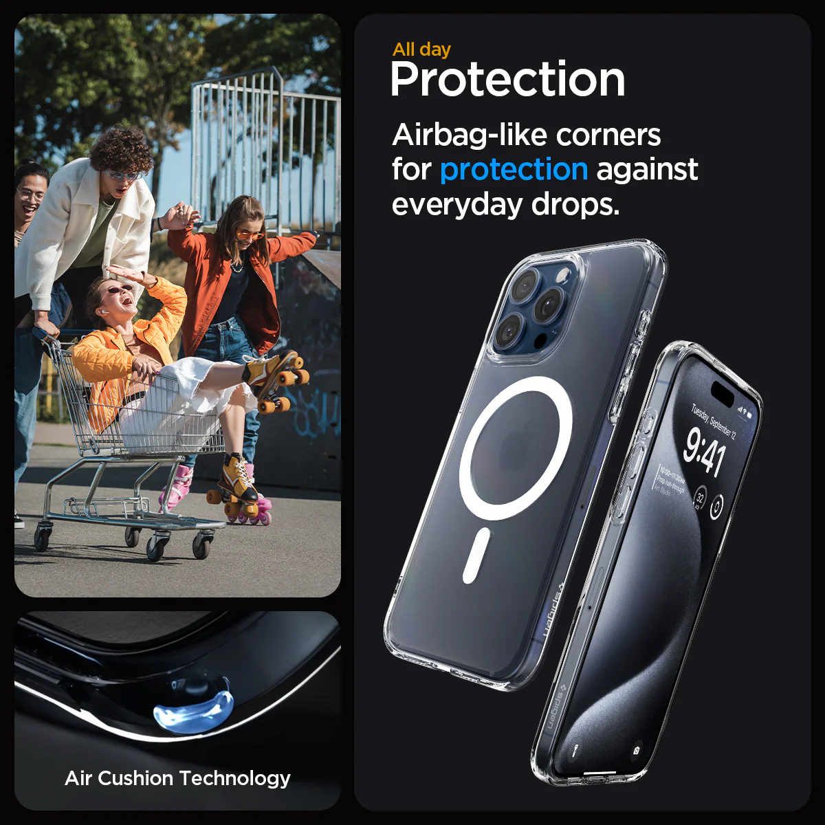 Product image 58