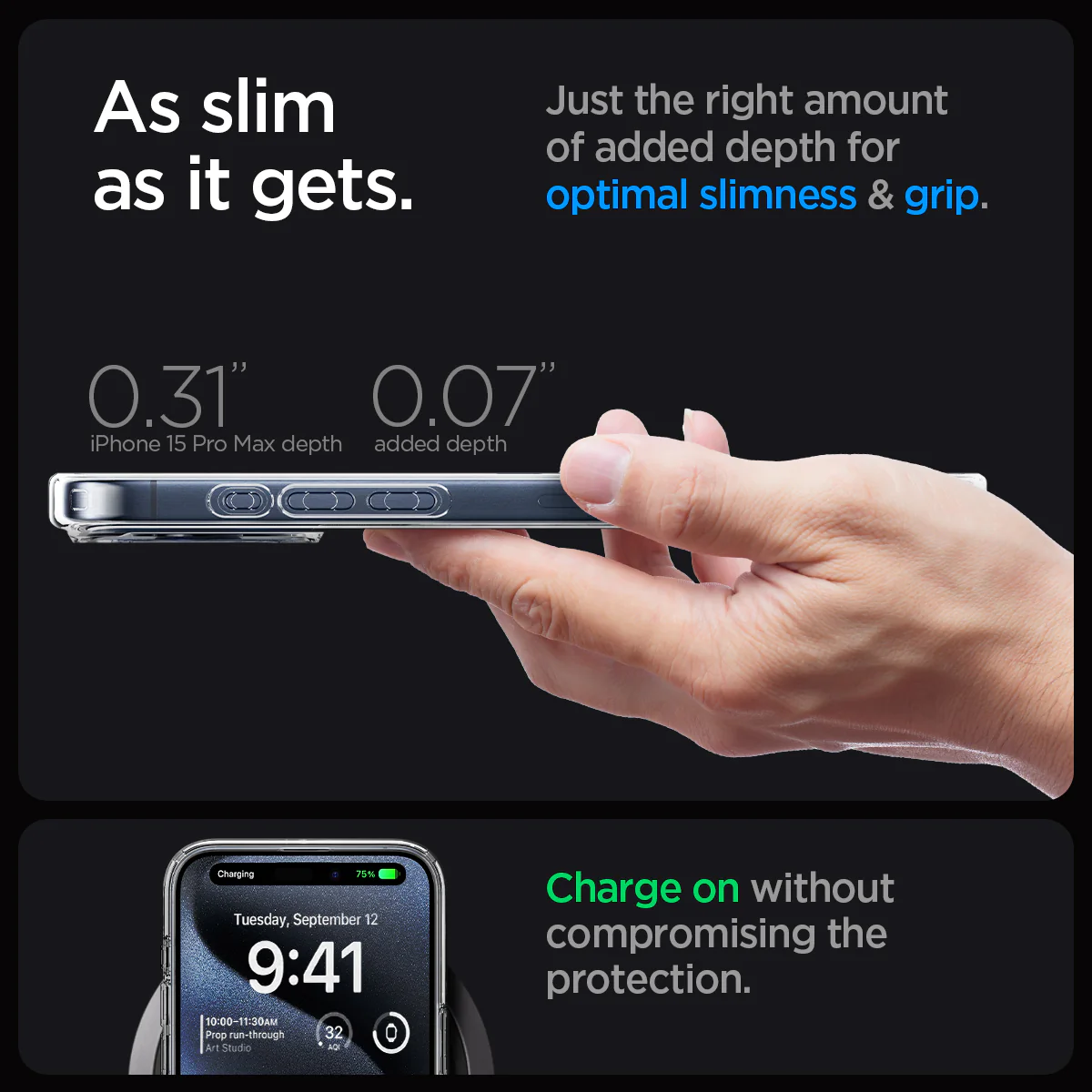 Product image 60