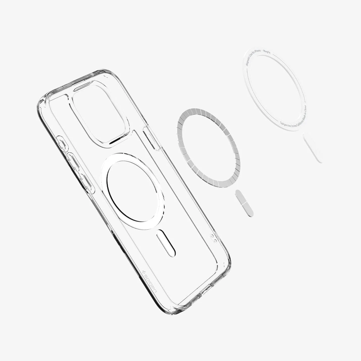 Product image 63
